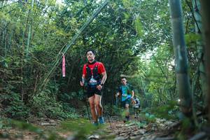 BIB: 
                            <button type="button" onclick="openModal(28025678)" class="btn btn-primary btn-sm float-right btn-popup" data-toggle="modal" data-target=".modal-high-quality">
                        <i class="fas fa-shopping-cart"></i> Add to Cart
                    </button>
                                            <button type="button" onclick="isThisMe(28025678, true)" class="btn btn-success btn-sm float-right btn-popup btn-isme hidden" data-toggle="tooltip" data-placement="bottom" title="นี่คือรูปของคุณใช่ไหม คลิกที่นี่เพื่อเอาเข้าอัลบั้ม">
                        <i class="fas fa-plus"></i> Add to album
                    </button>
                    <button type="button" onclick="isThisMe(28025678, false)" class="btn btn-warning btn-sm float-right btn-popup btn-isnotme hidden">
                        <i class="fas fa-ban"></i> Remove from album
                    </button>